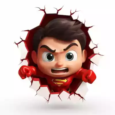 vectores plantilas CARAS,NAVIDAD,FESTEJO,NIñOS,FESTIVIDAD,
